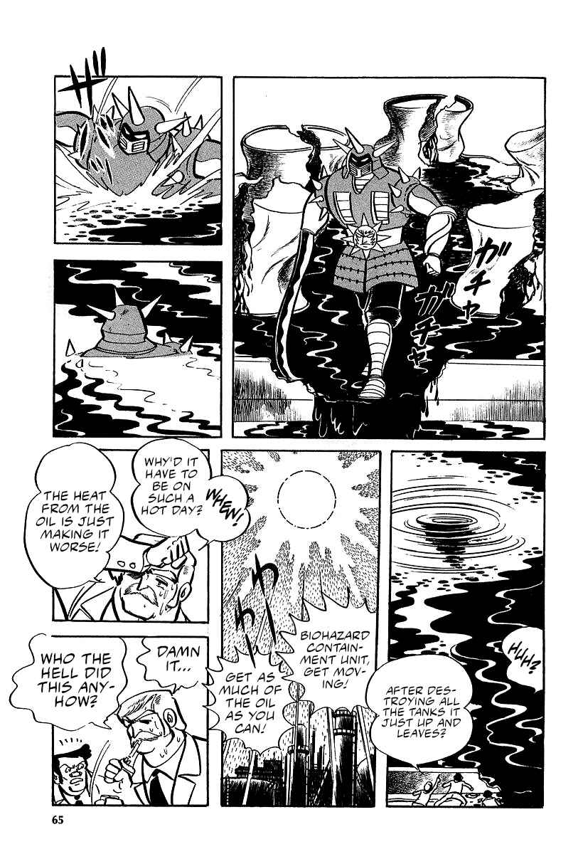 Chapter 9 - Page 25