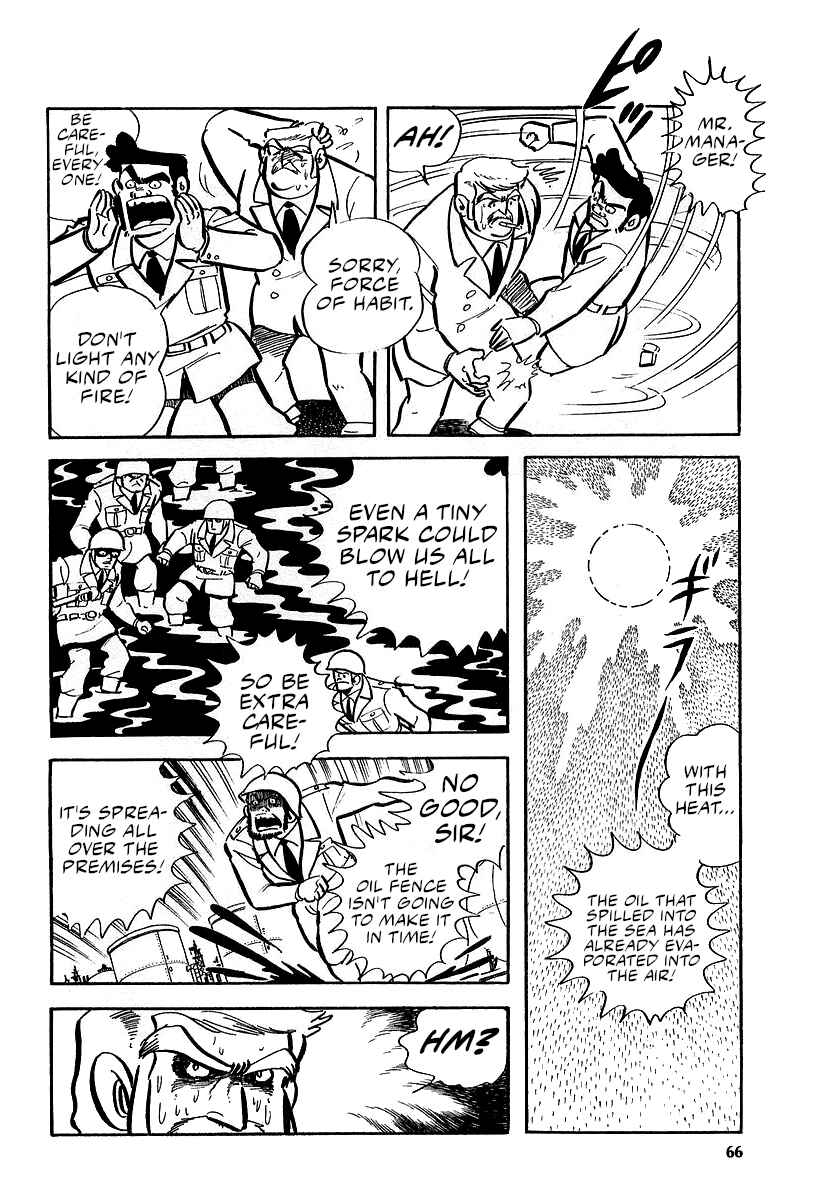 Chapter 9 - Page 26