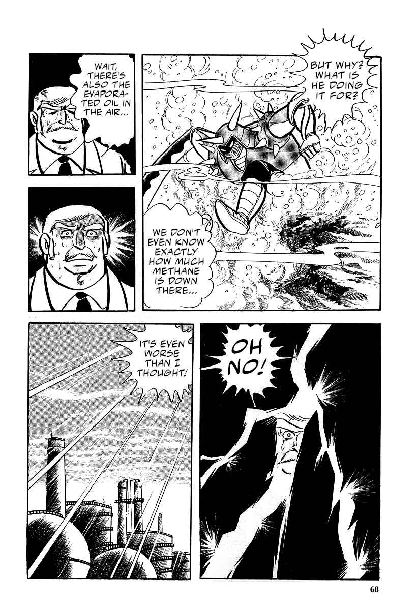 Chapter 9 - Page 28