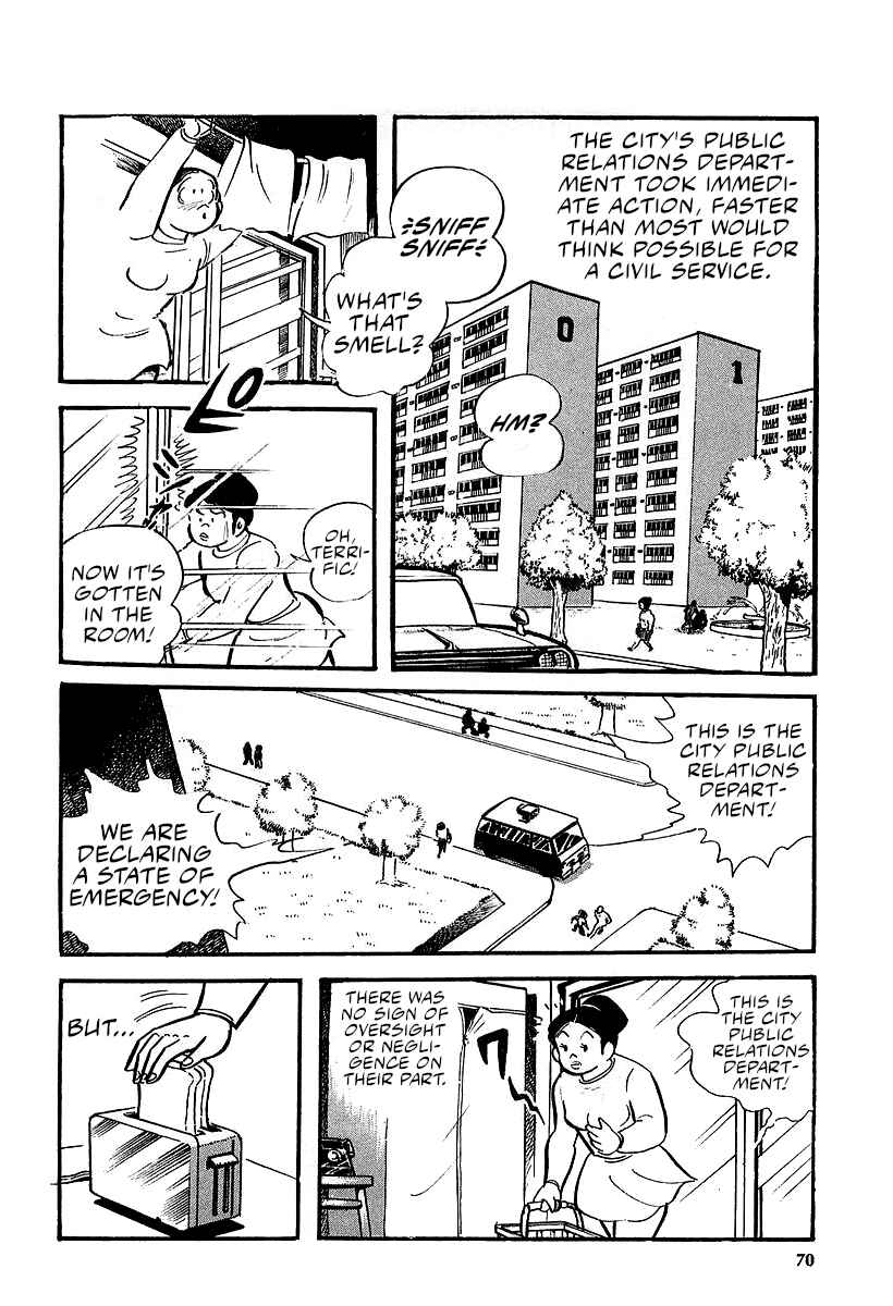 Chapter 9 - Page 30