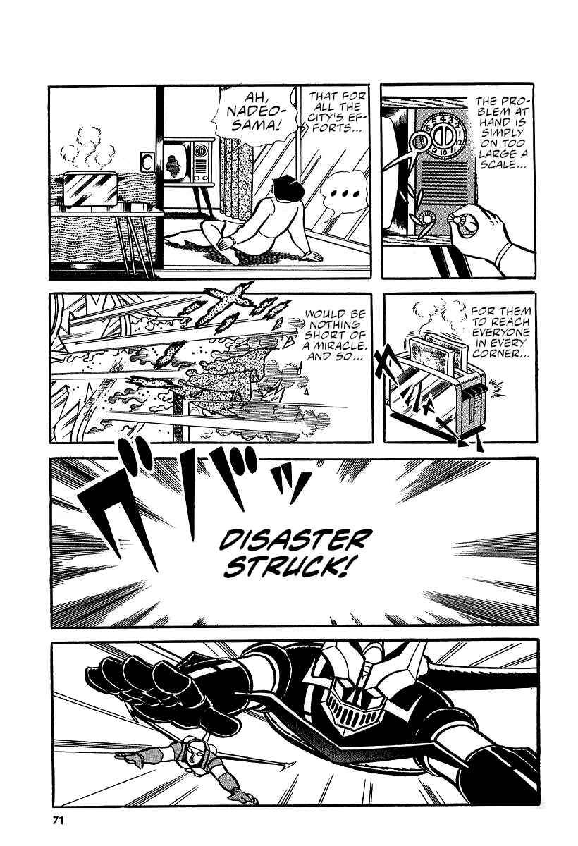 Chapter 9 - Page 31
