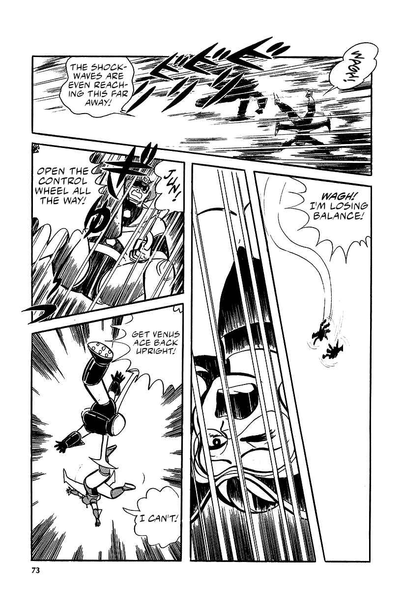 Chapter 9 - Page 33