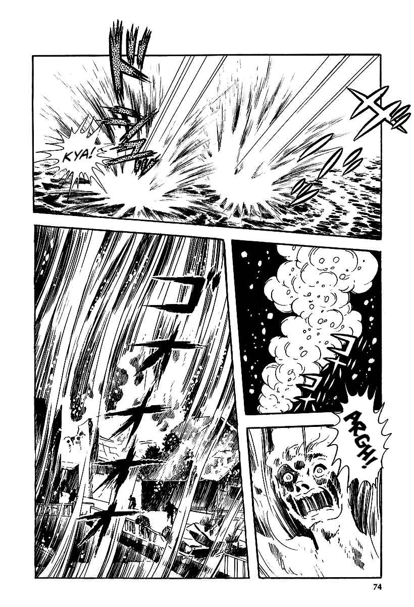 Chapter 9 - Page 34