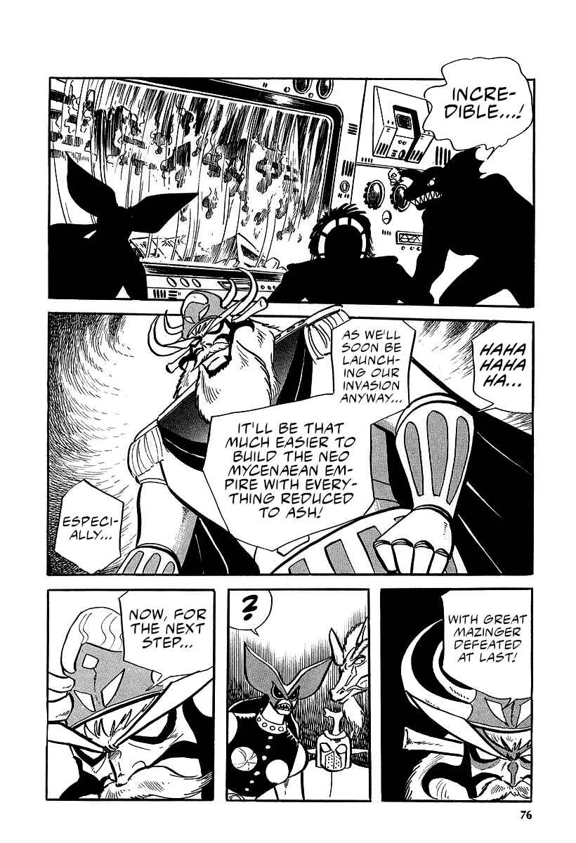 Chapter 9 - Page 36
