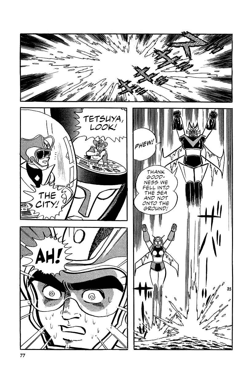 Chapter 9 - Page 37