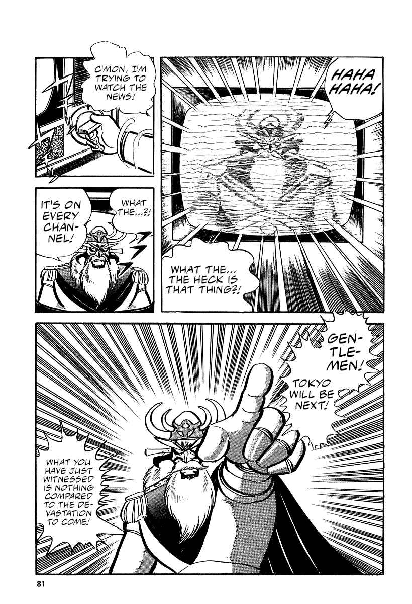 Chapter 9 - Page 41