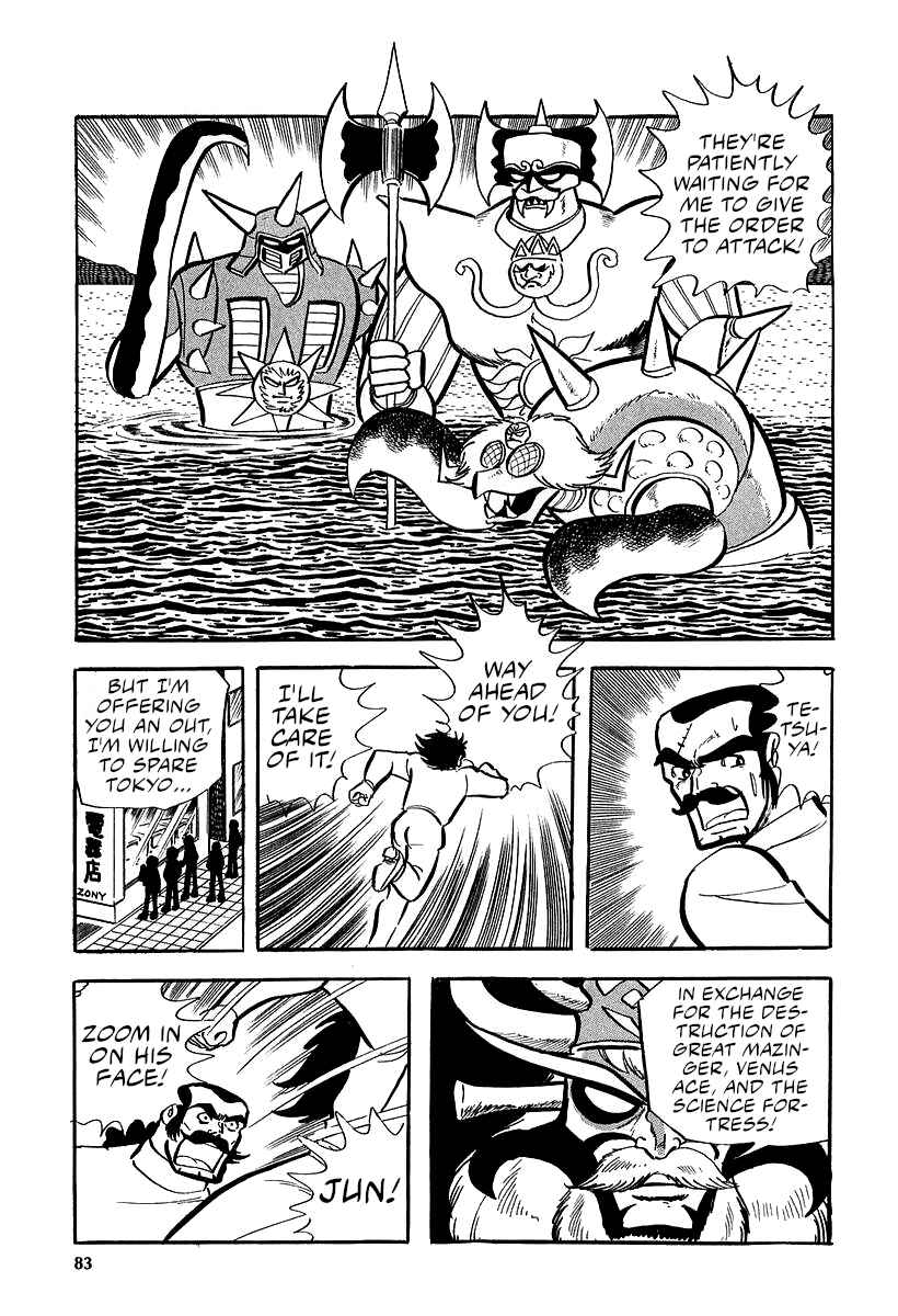 Chapter 9 - Page 43