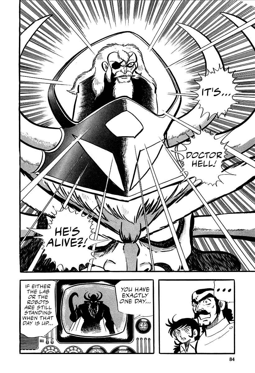 Chapter 9 - Page 44
