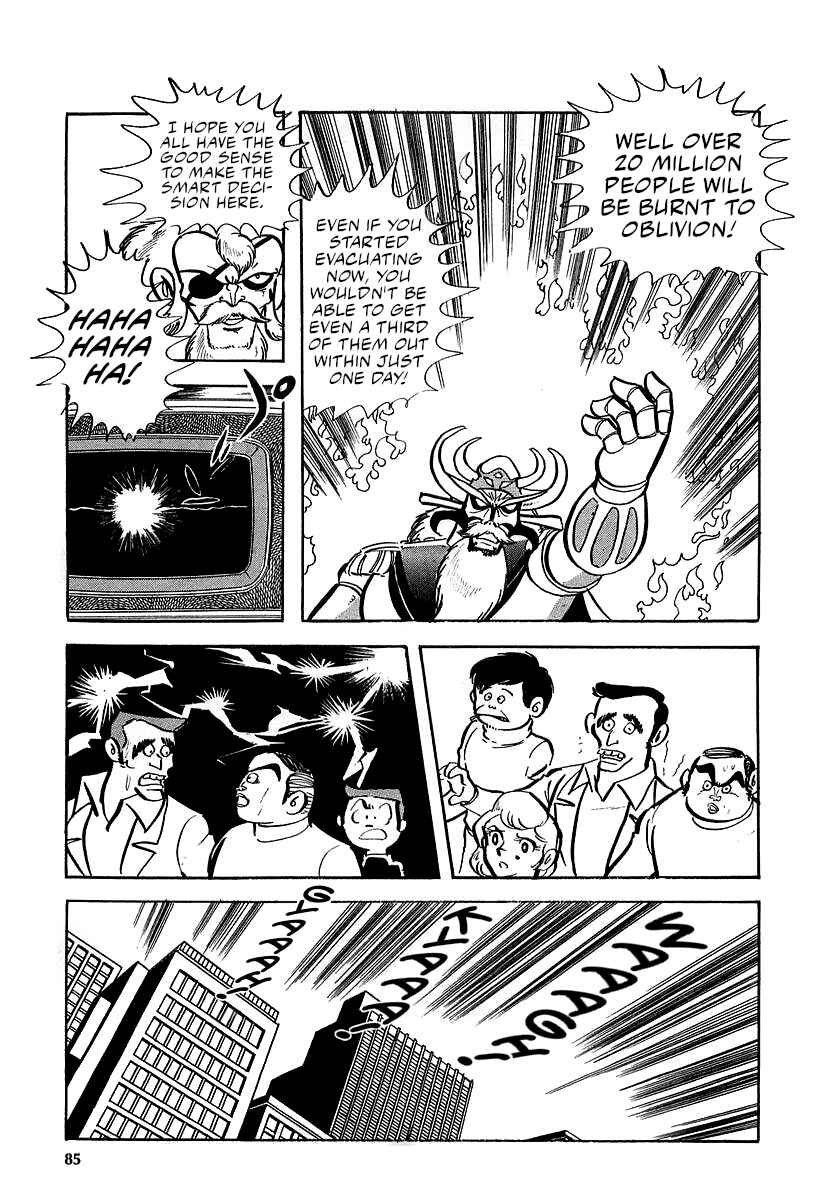Chapter 9 - Page 45