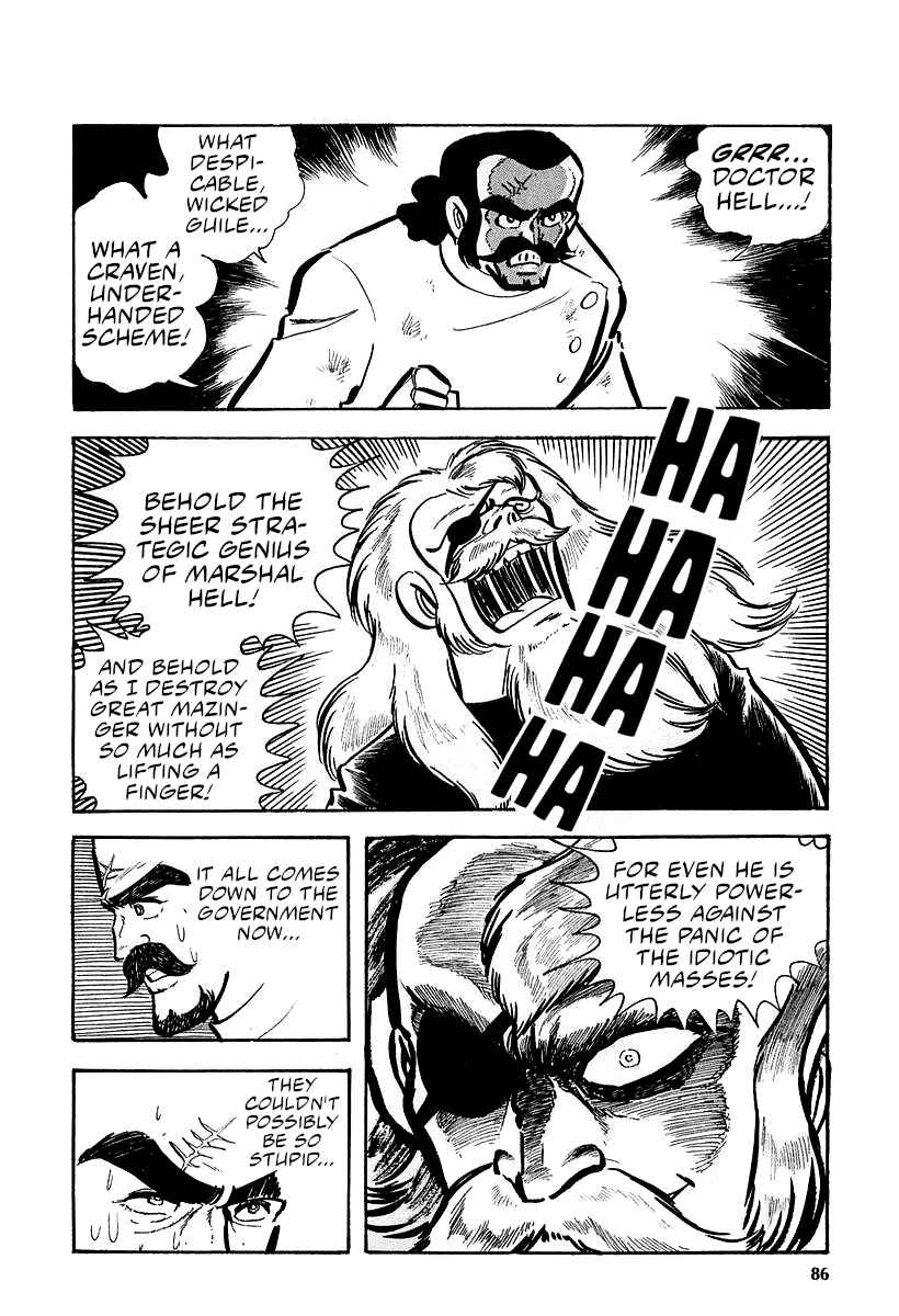 Chapter 9 - Page 46