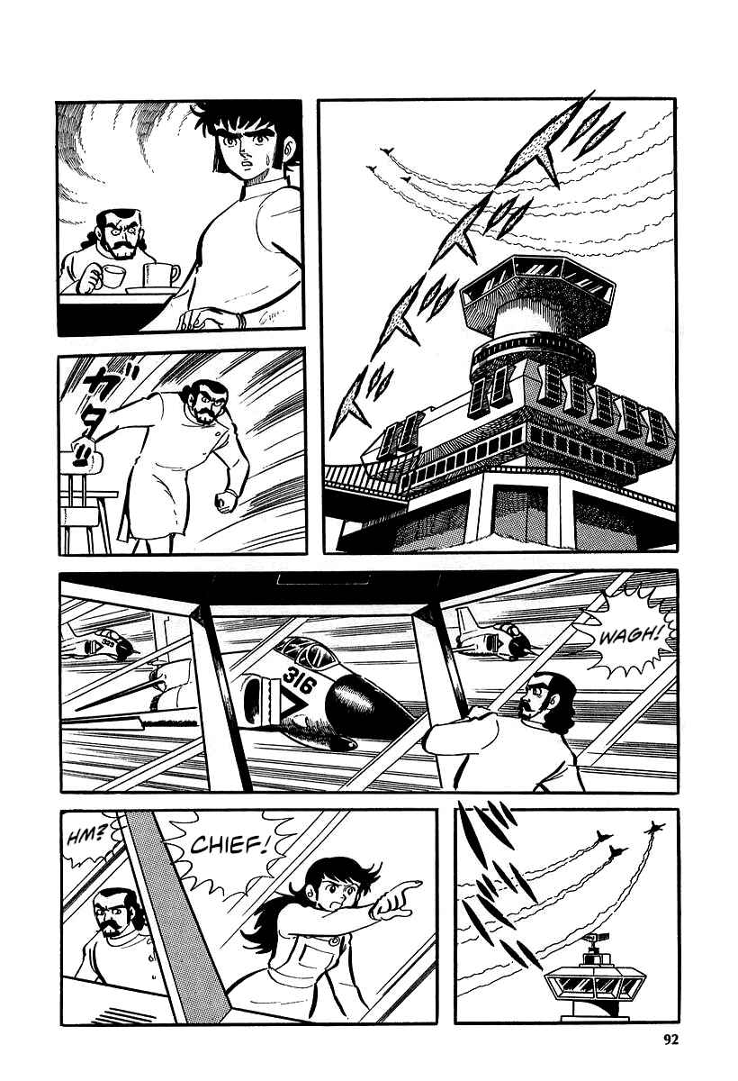 Chapter 9 - Page 52