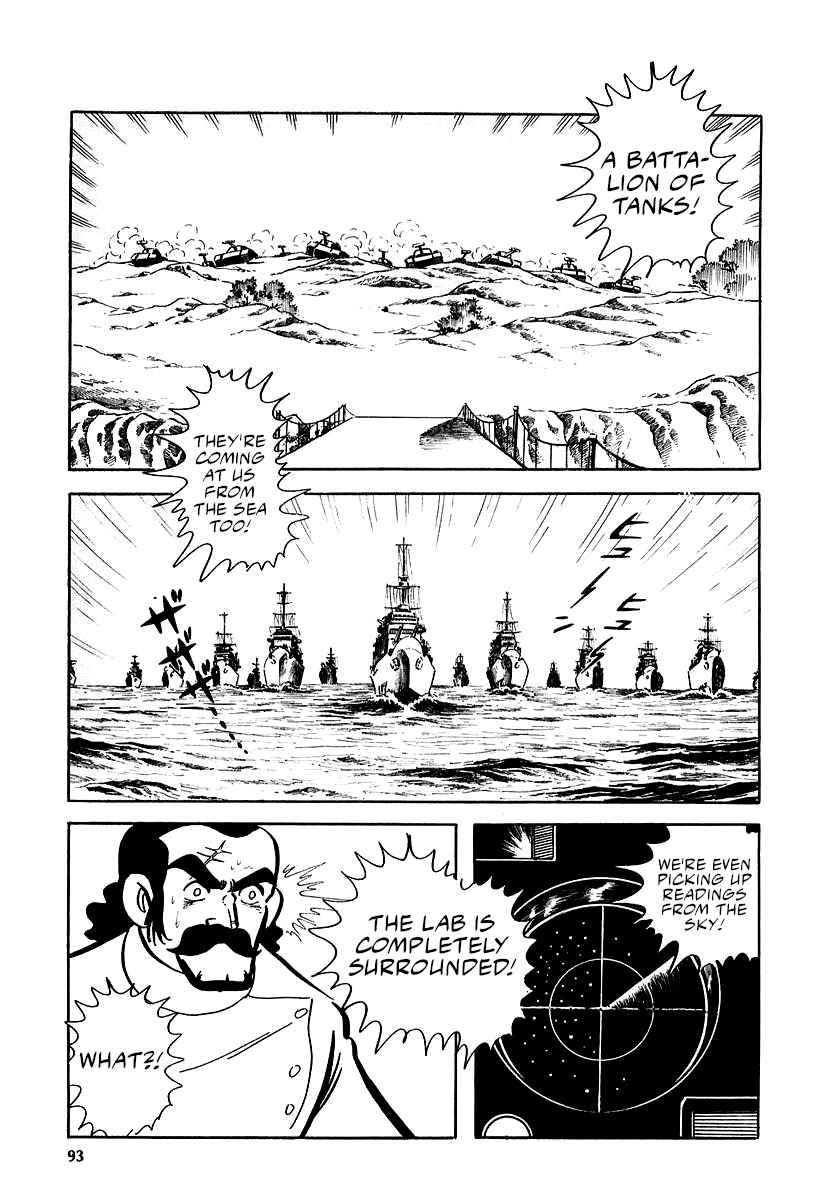 Chapter 9 - Page 53