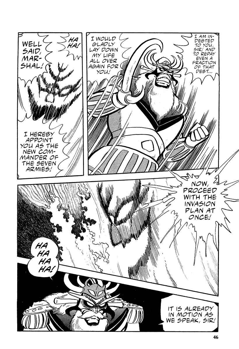 Chapter 9 - Page 6