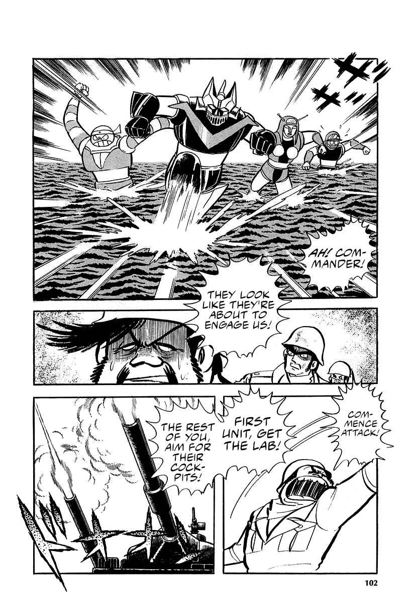 Chapter 9 - Page 62