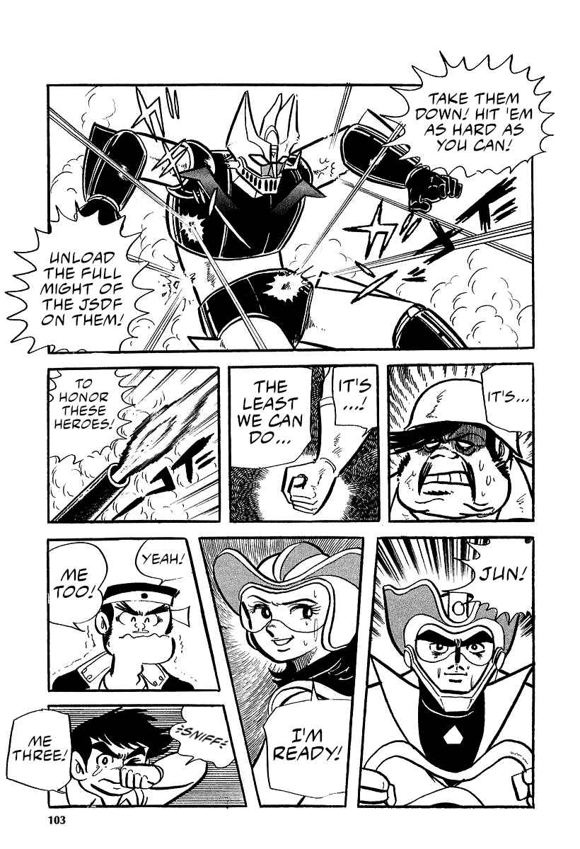 Chapter 9 - Page 63