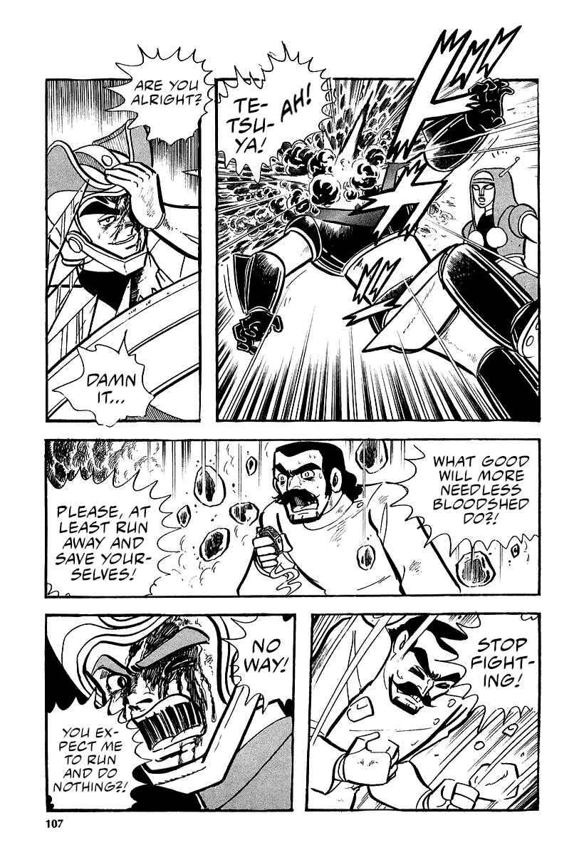 Chapter 9 - Page 67
