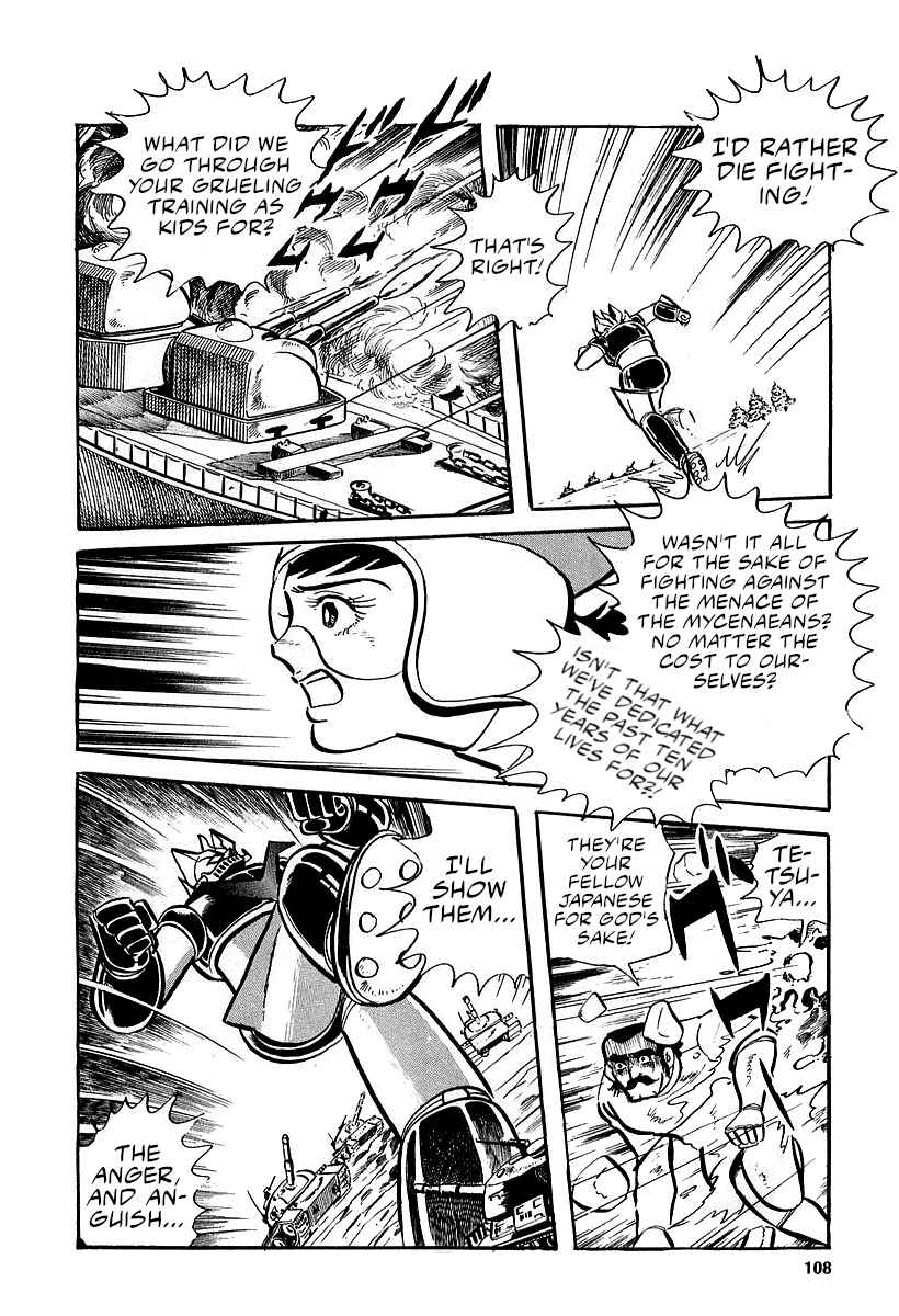 Chapter 9 - Page 68