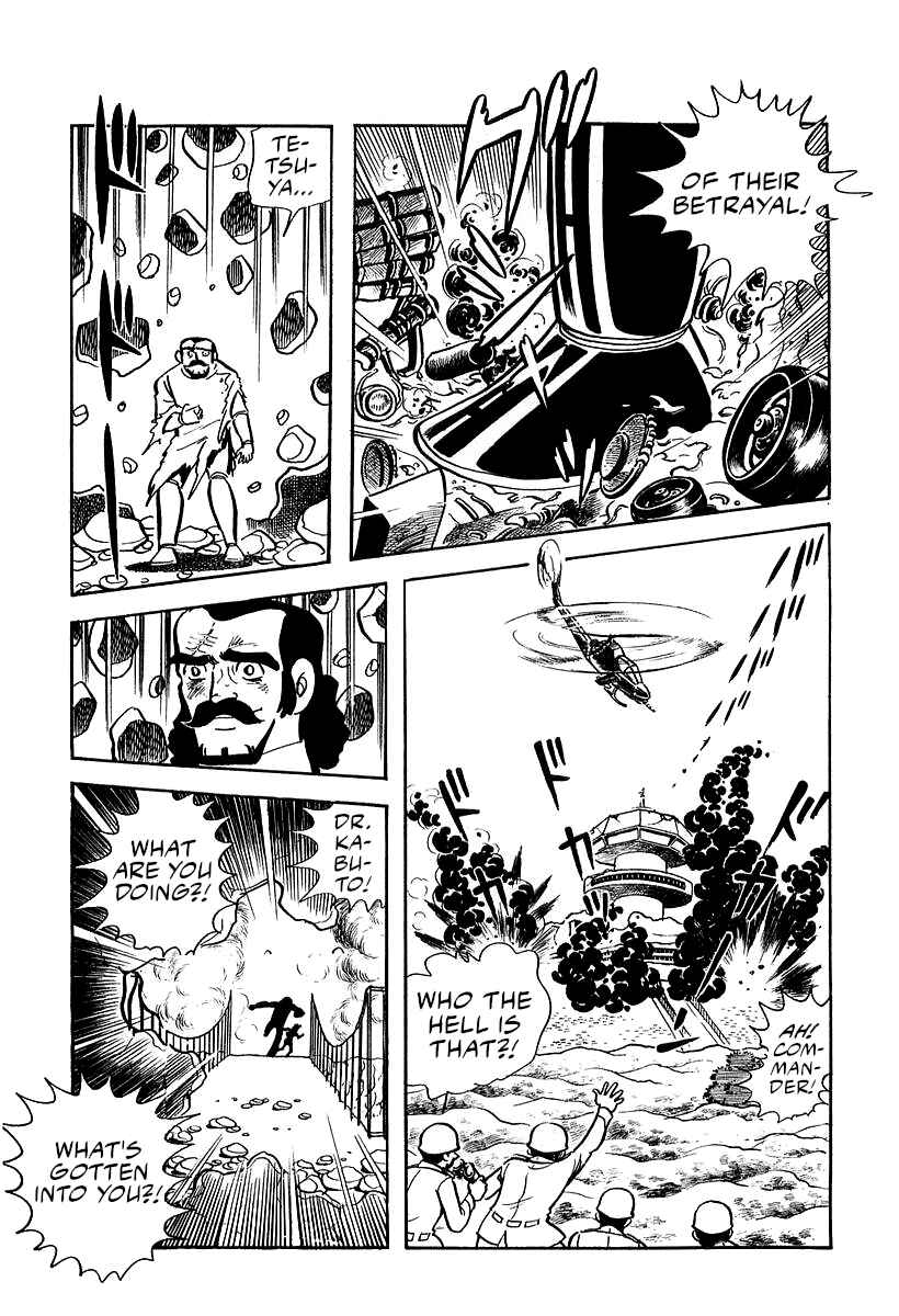 Chapter 9 - Page 69