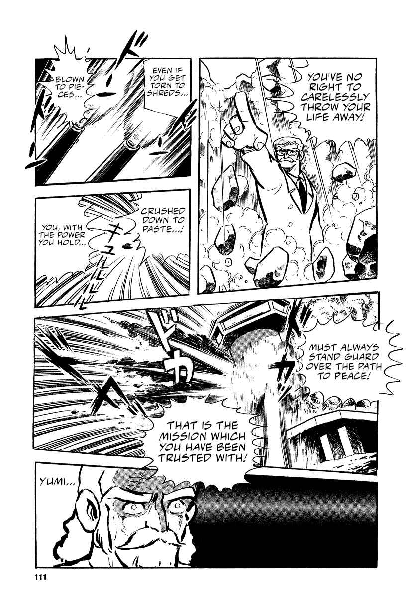 Chapter 9 - Page 71