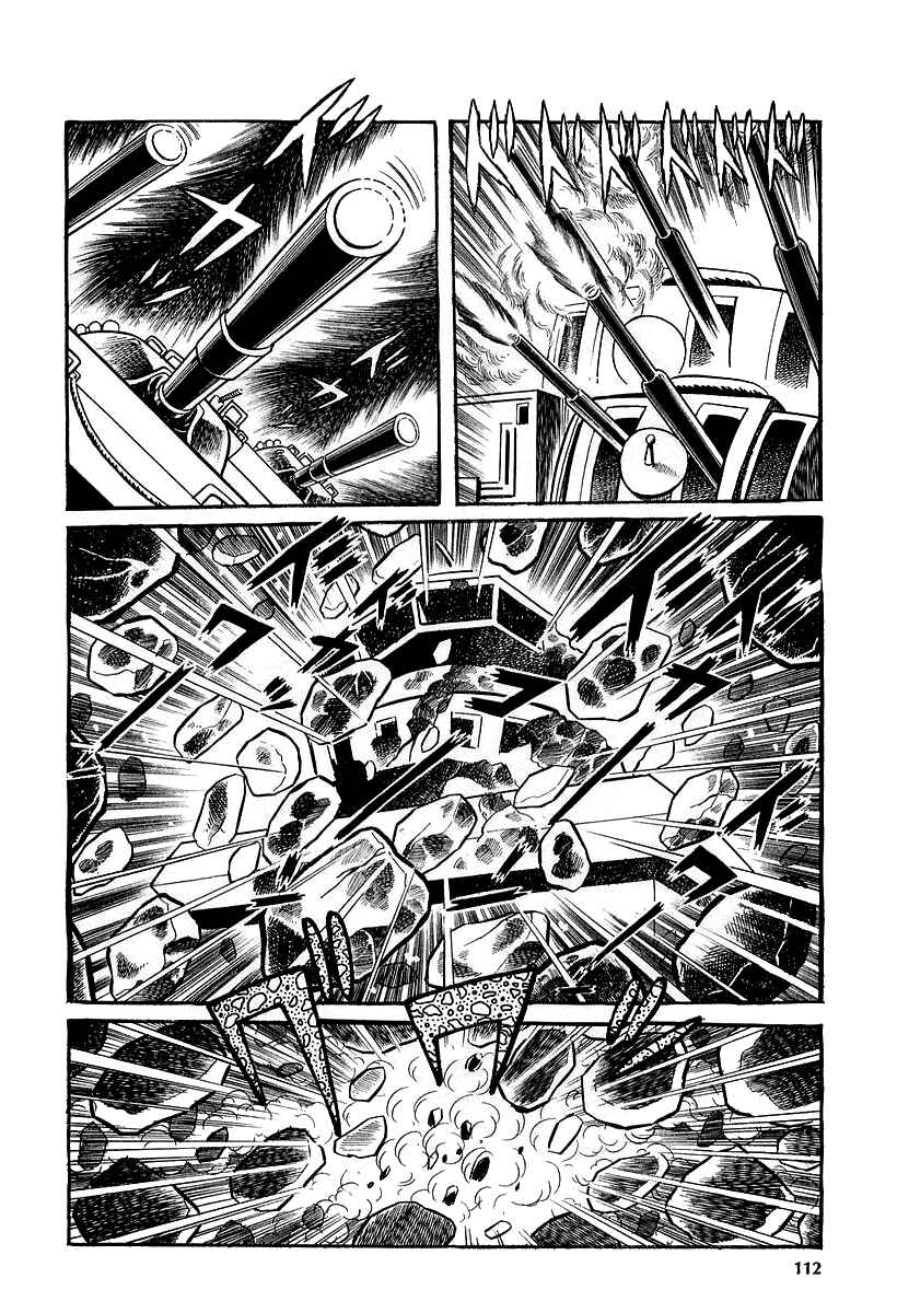Chapter 9 - Page 72