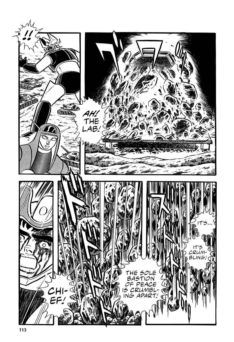 Chapter 9 - Page 73