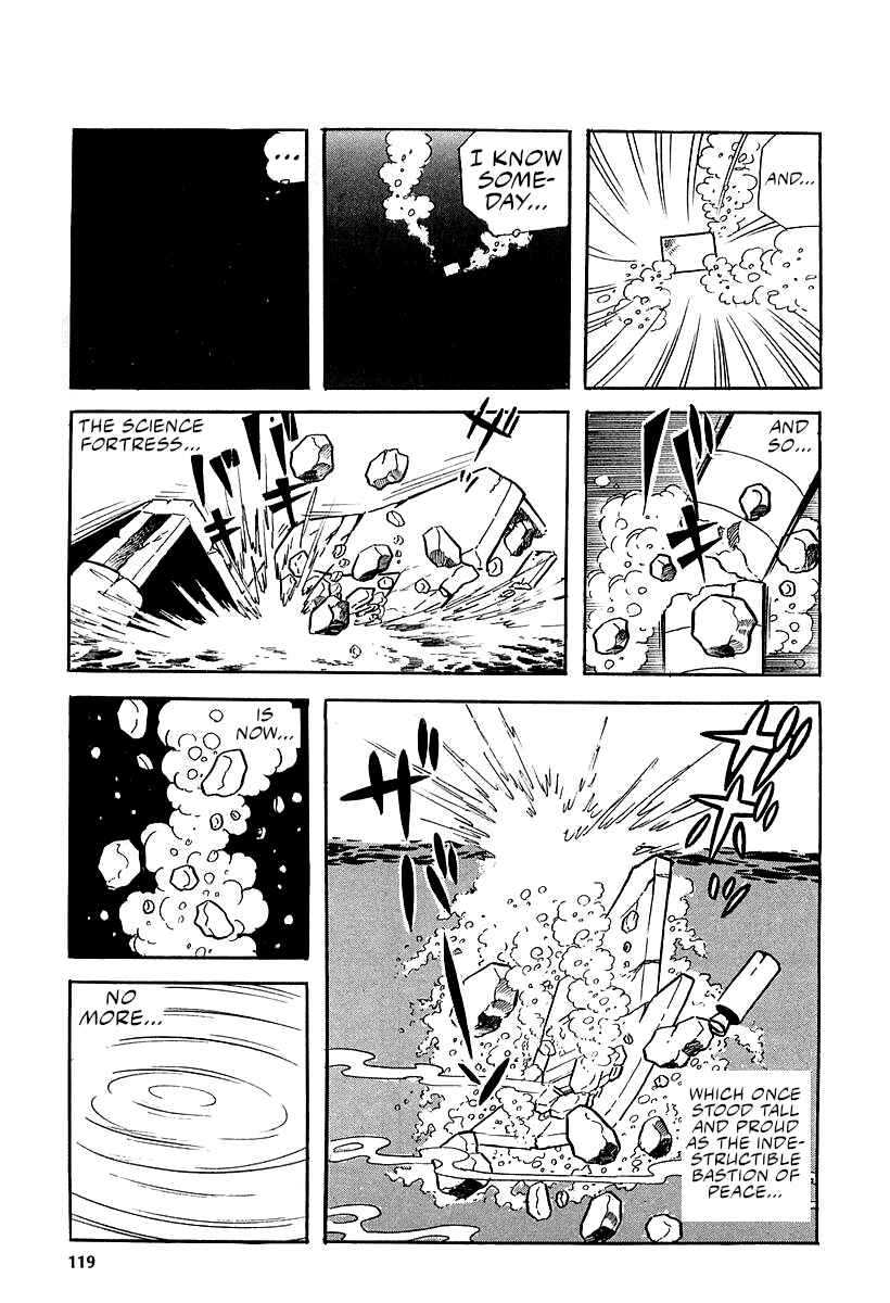 Chapter 9 - Page 79