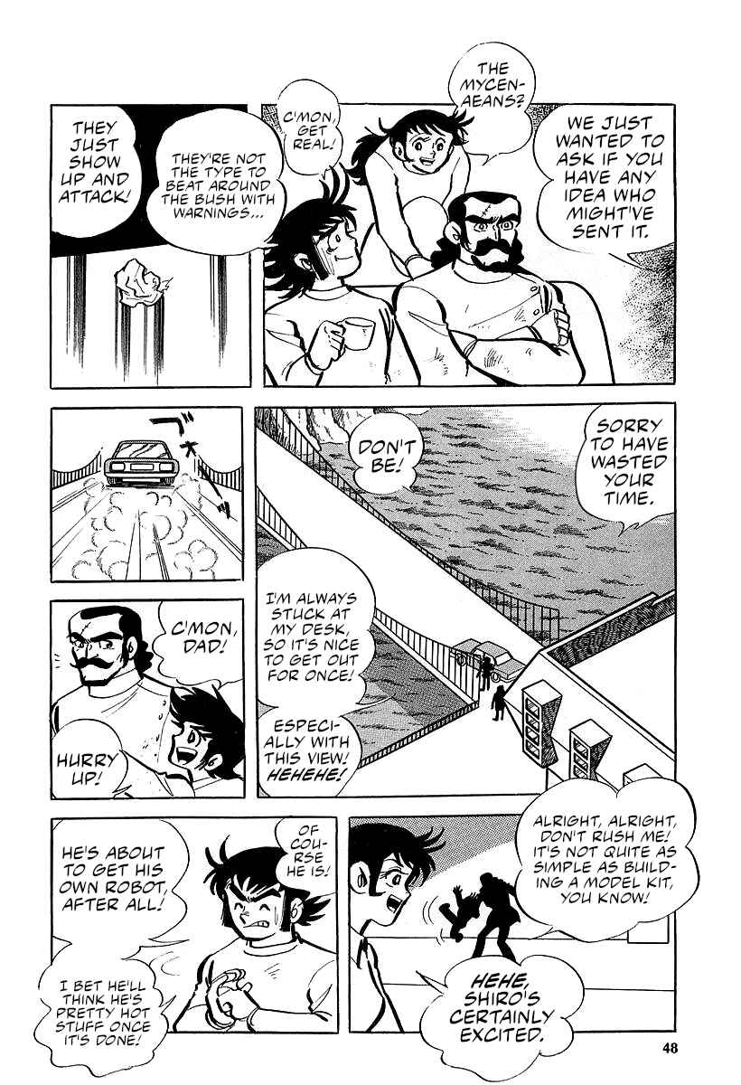 Chapter 9 - Page 8