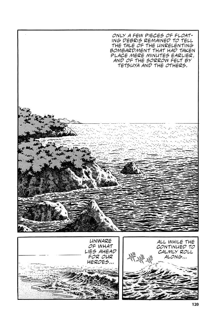 Chapter 9 - Page 80