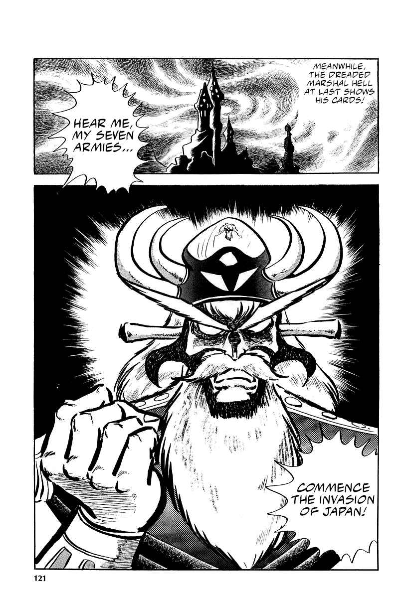 Chapter 9 - Page 81