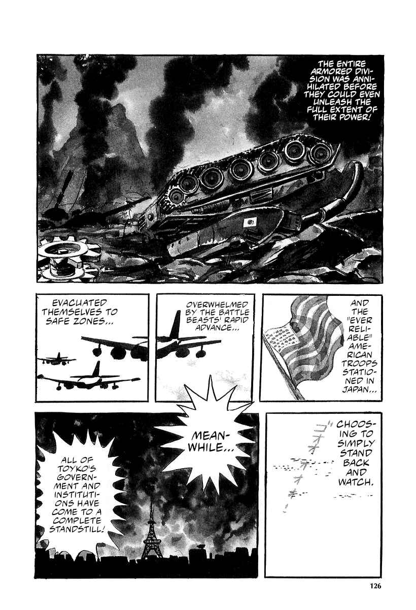 Chapter 9 - Page 86