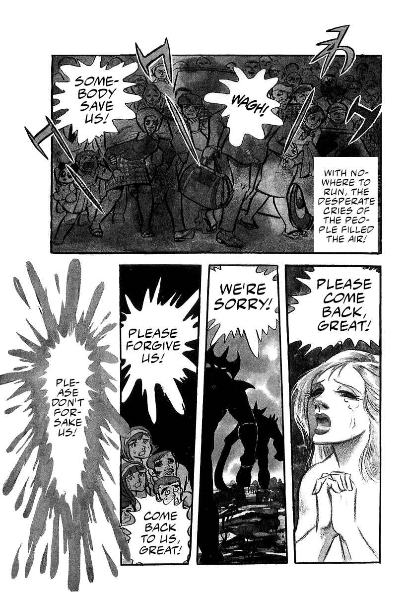 Chapter 9 - Page 87