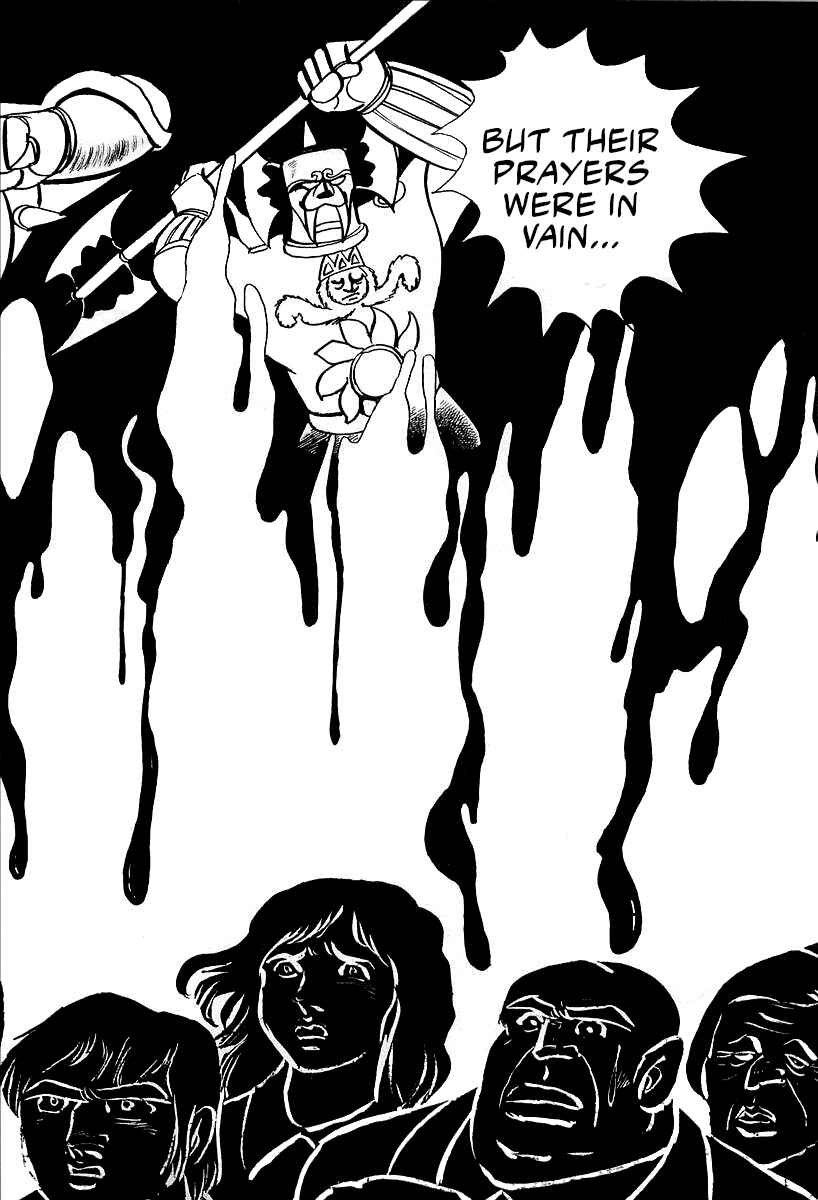 Chapter 9 - Page 88