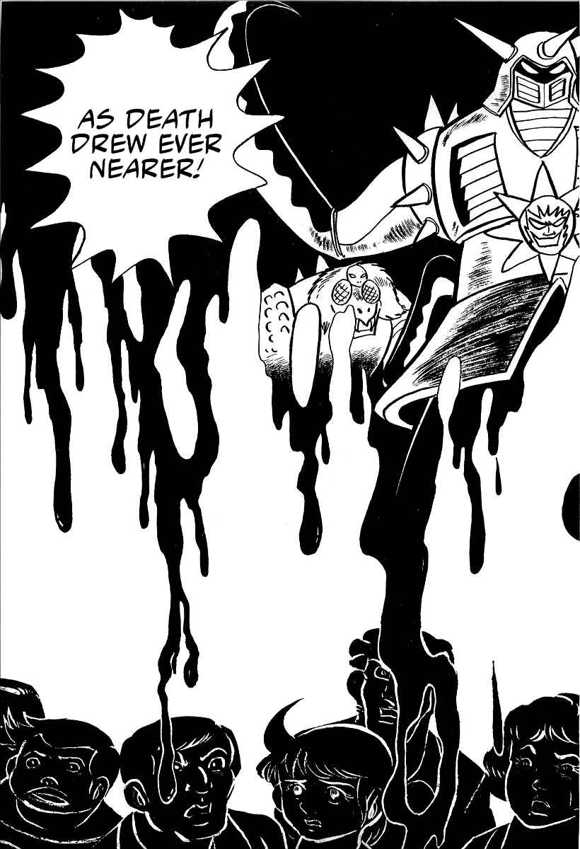 Chapter 9 - Page 89