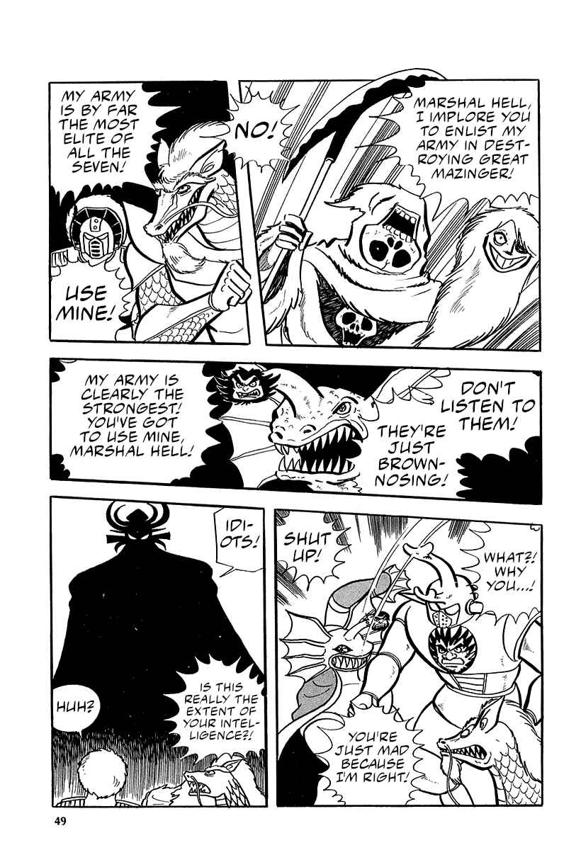 Chapter 9 - Page 9