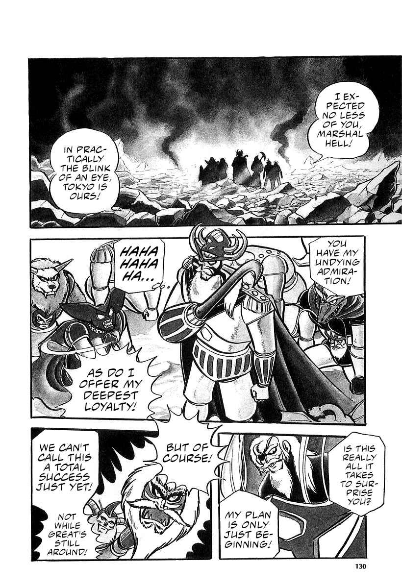 Chapter 9 - Page 90