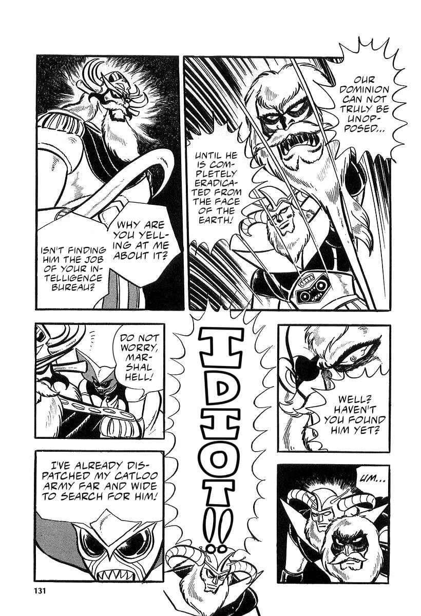 Chapter 9 - Page 91