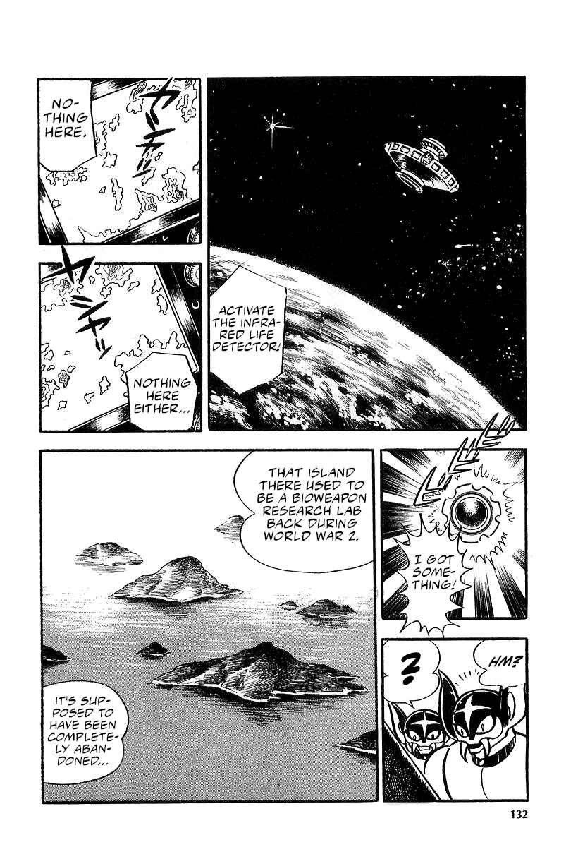 Chapter 9 - Page 92