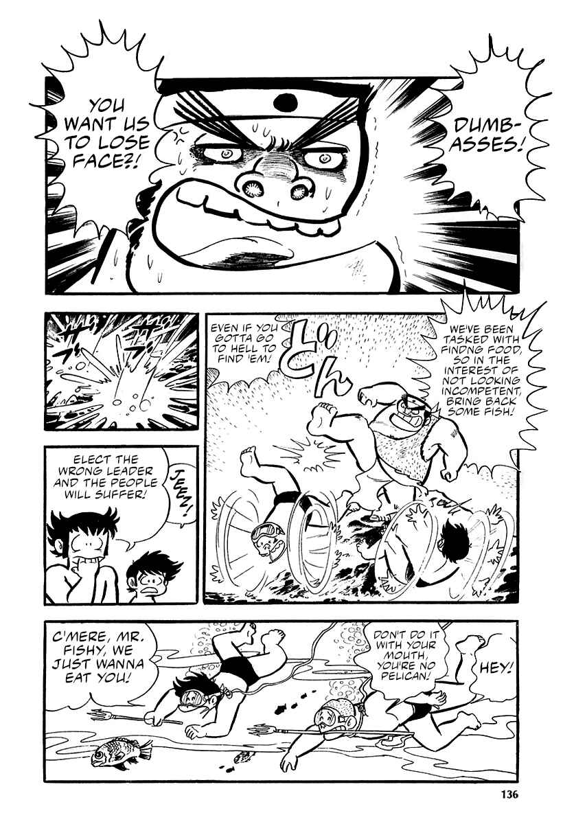 Chapter 9 - Page 96