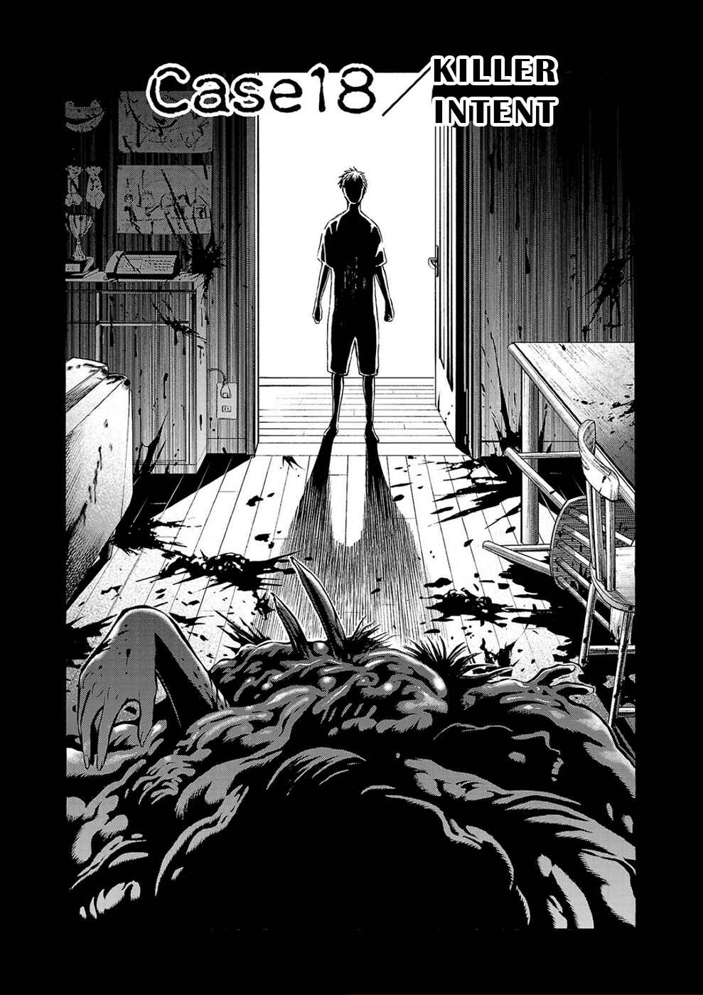 Chapter 18 - Page 2
