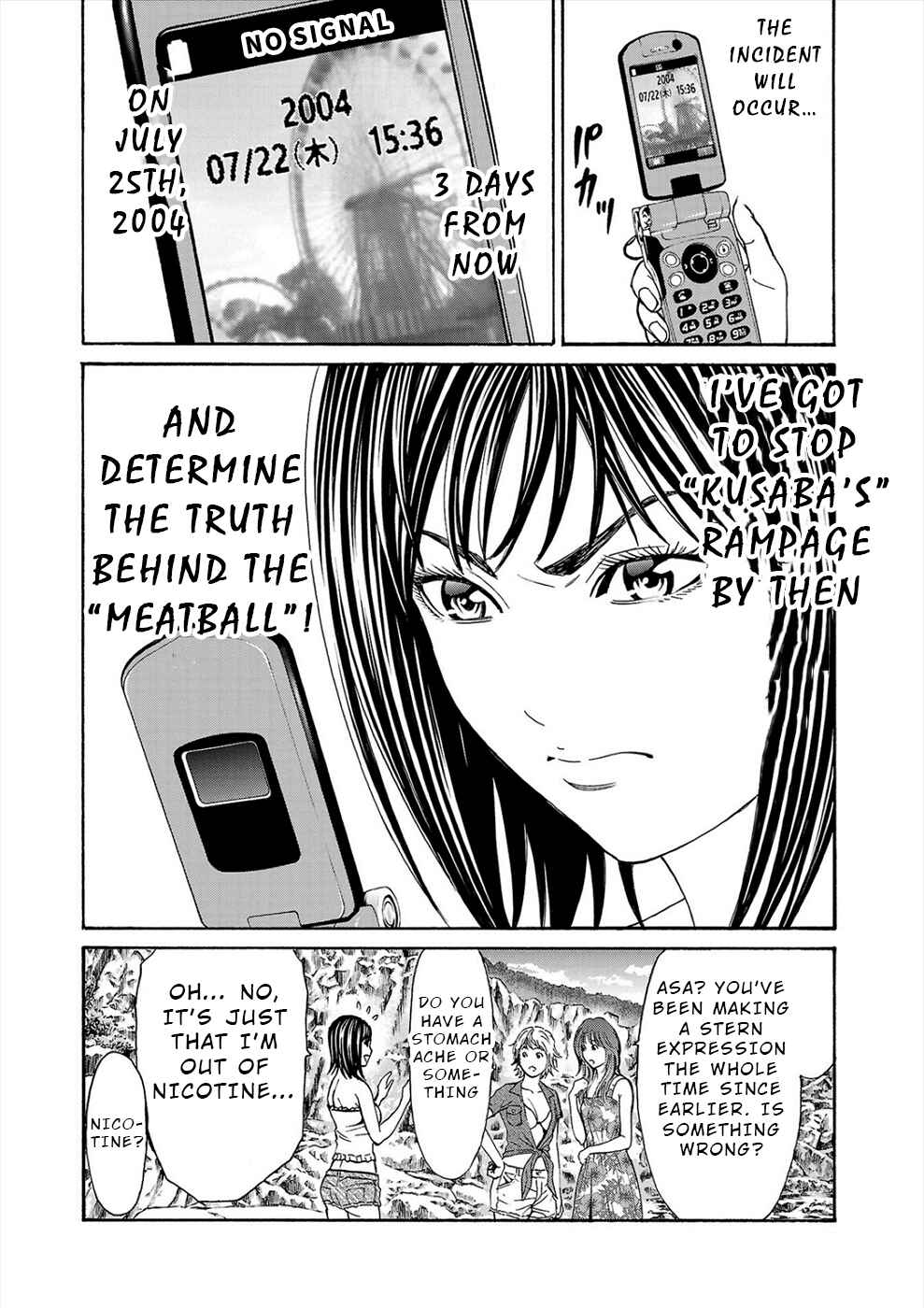 Chapter 18 - Page 33