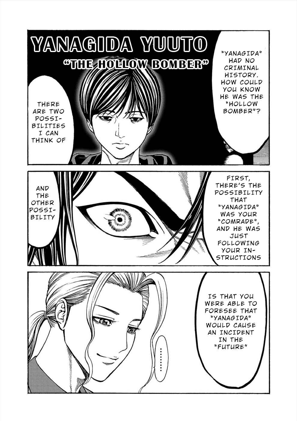 Chapter 18 - Page 9