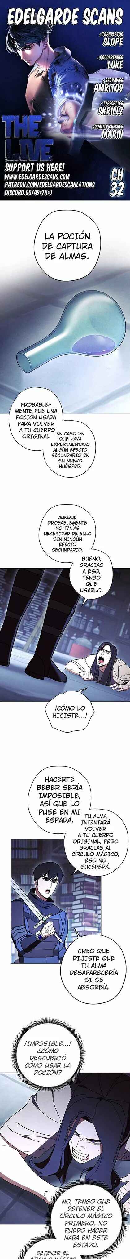 Chapter 32 - Page 3