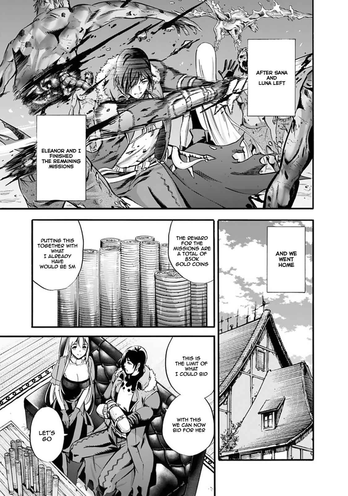 Chapter 10 - Page 2