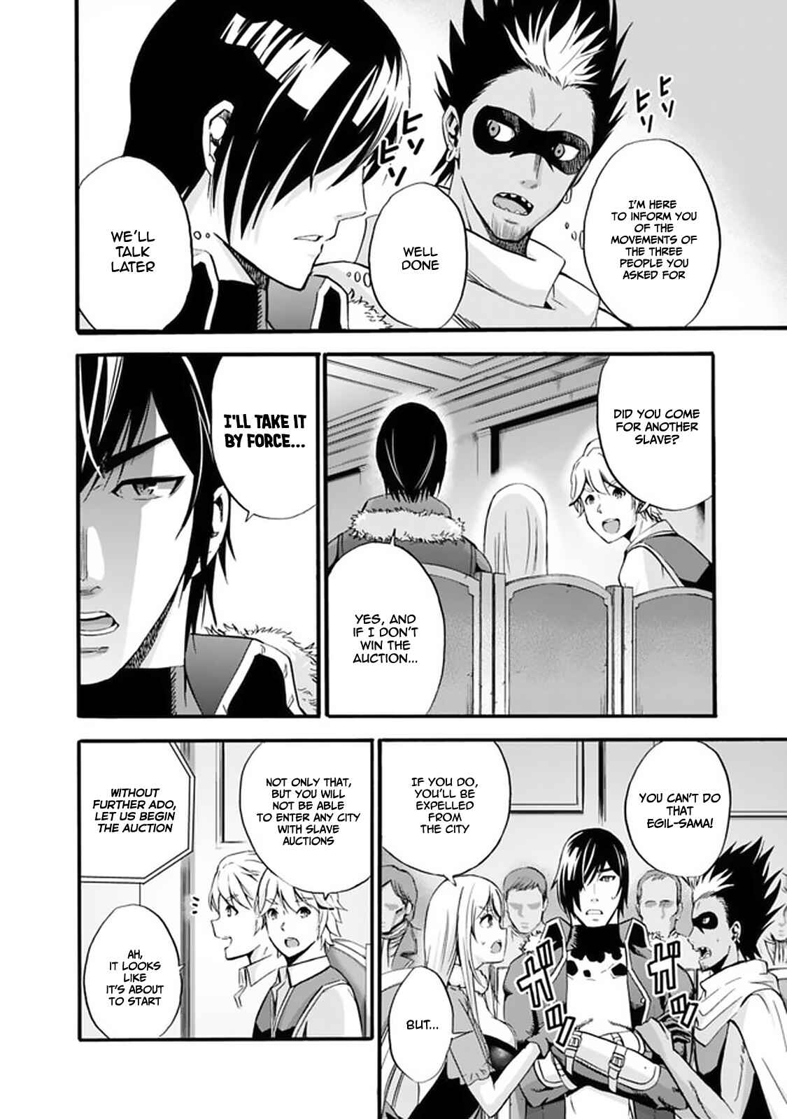 Chapter 10 - Page 5