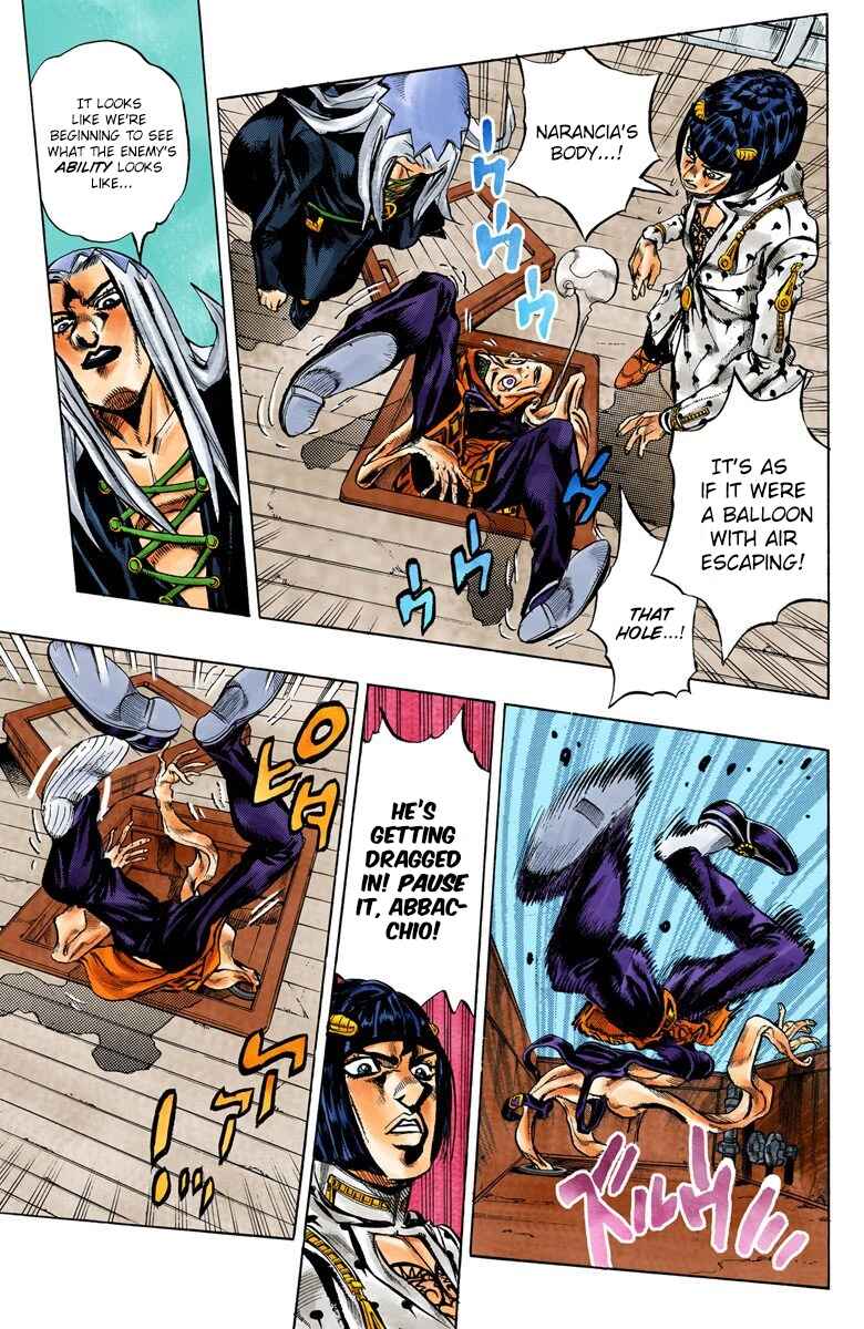 Chapter 21 - Page 4