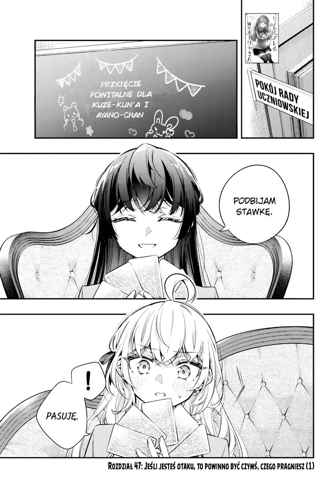 Chapter 47 - Page 2