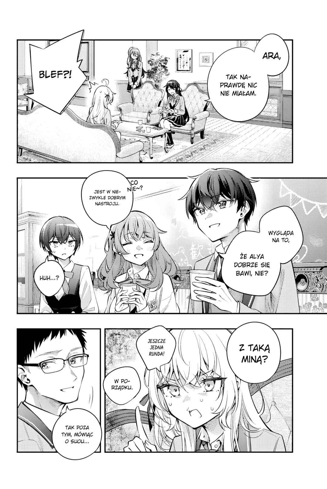 Chapter 47 - Page 3
