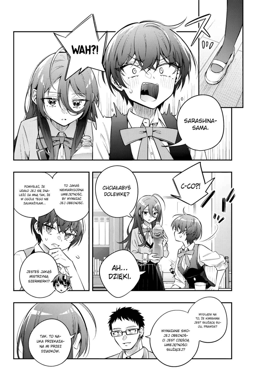 Chapter 47 - Page 5