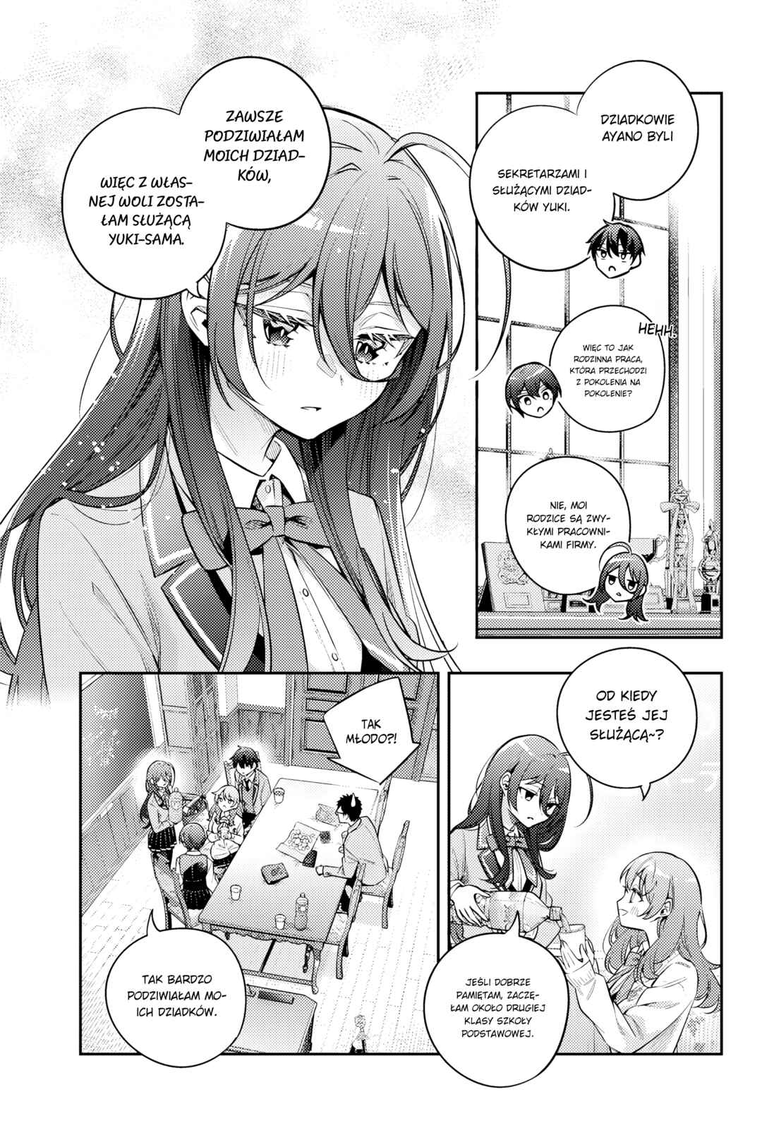Chapter 47 - Page 6