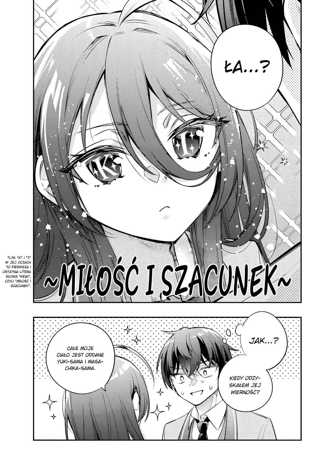 Chapter 47 - Page 8